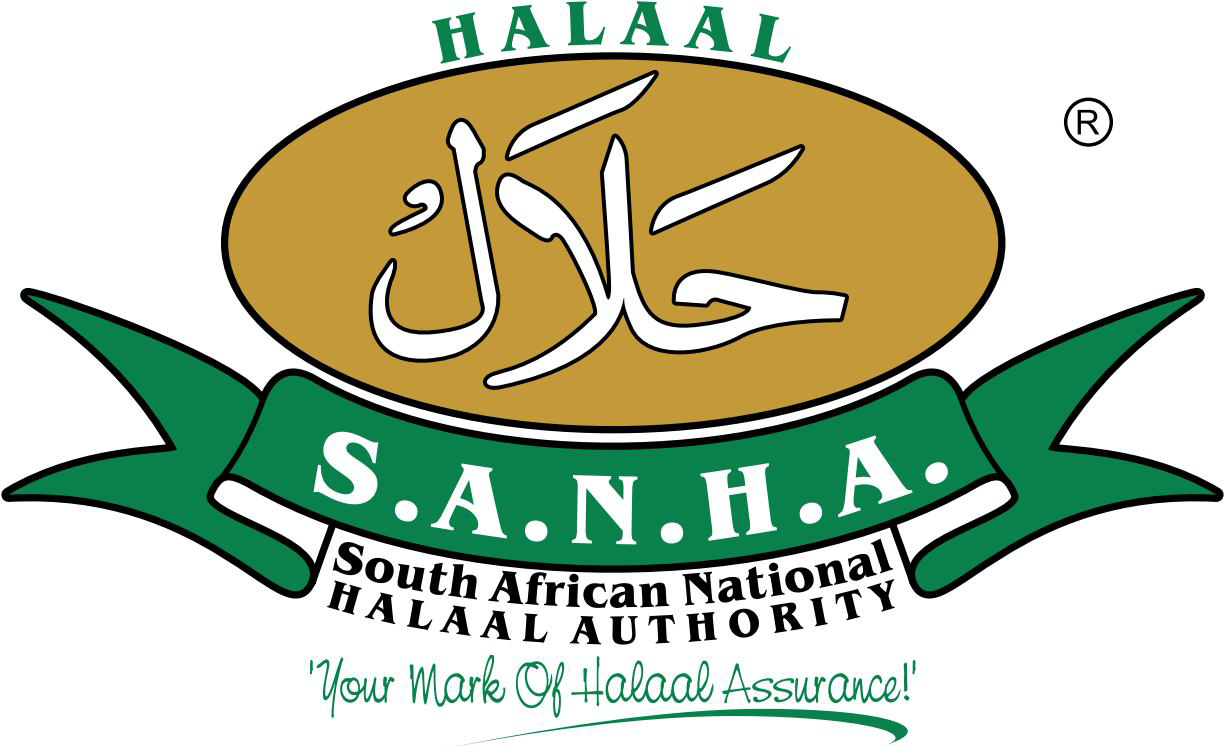 SANHA-Logo-Colour-Hi-Res_Page1