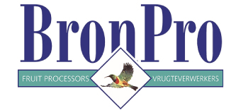 bron-pro-logo BronPro