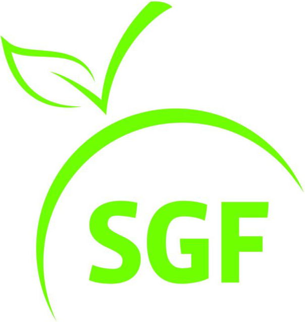 sgf-1024x1024