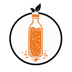 bronpro-concentrates